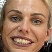 Doy Clases particulares de yoga y entrenamiento funcional